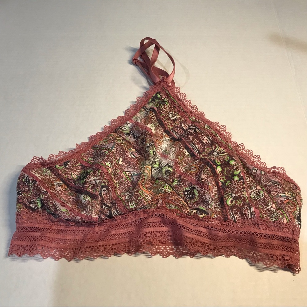 Victoria’s 🩷 Secret Bralette